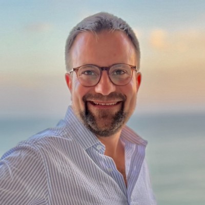 Linus Haferkemper
